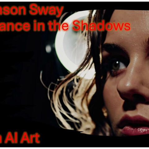 Crimson Sway