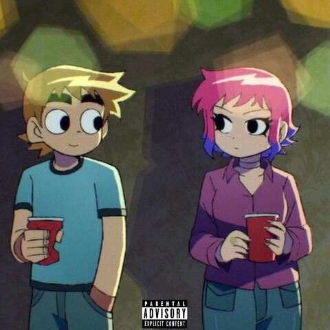 t a k e y o u d a n c i n g (feat. LuhRjay)