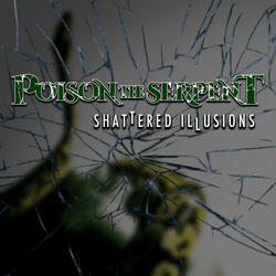 Shattered Illusions
