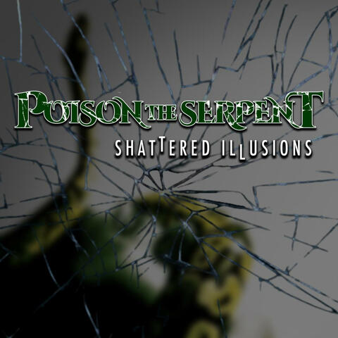 Shattered Illusions