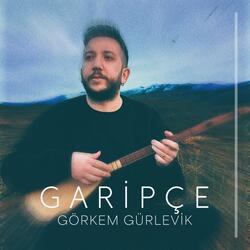 Garipçe