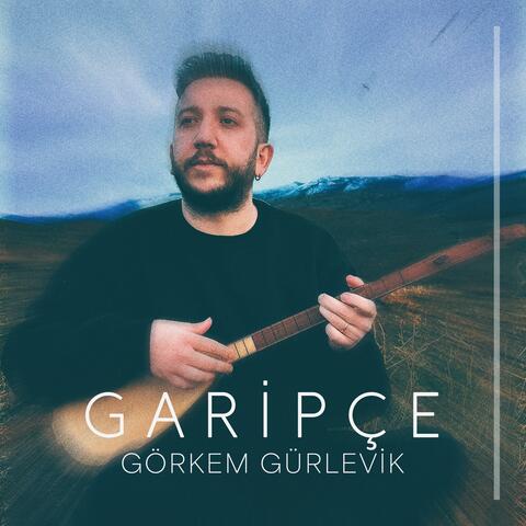 Garipçe