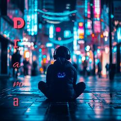 Drama