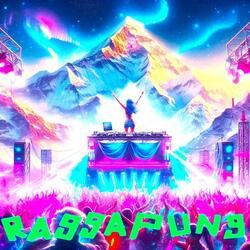 D.R.E.A.M - H.E.A.T - S.N.O.W - Baby Feel The Dream Heat In Snow (EDM - CLUB - DANCE - DJP - TOP - MASH - AMAZING) (Radio Edit)