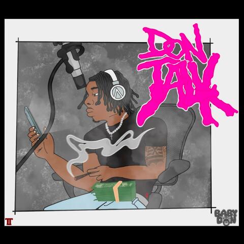Don Talk