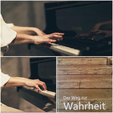 DWzW_Polarität&Dualität