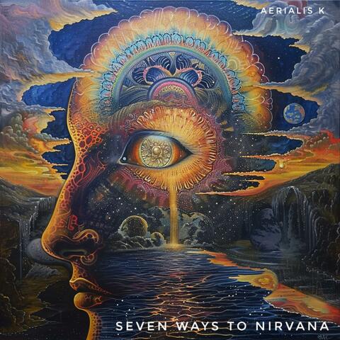 Seven Ways to Nirvana