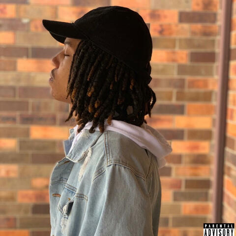 Ecstasy (feat. D’Meetri)