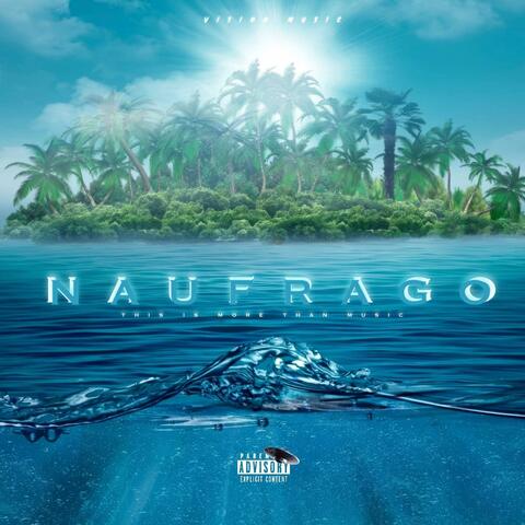 NAUFRAGO