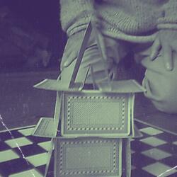i am starting to forget you