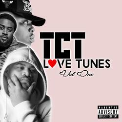 VALENTINE (feat. TYMUZIC)
