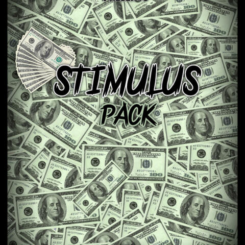 Stimulus Beat Pack