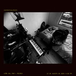 Espiritualmente (feat. Entreritmo)