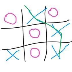 Heart Hands (feat. Karma)