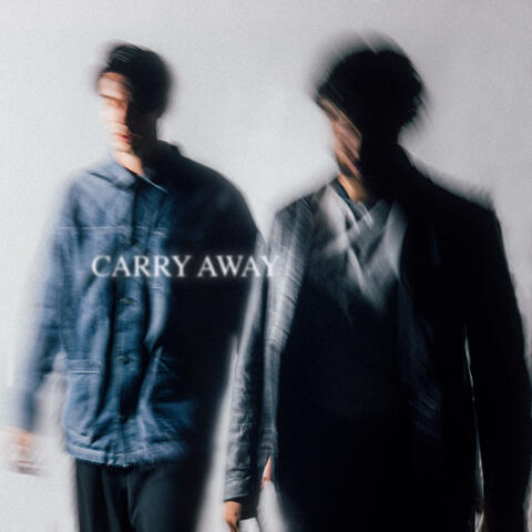 Carry Away