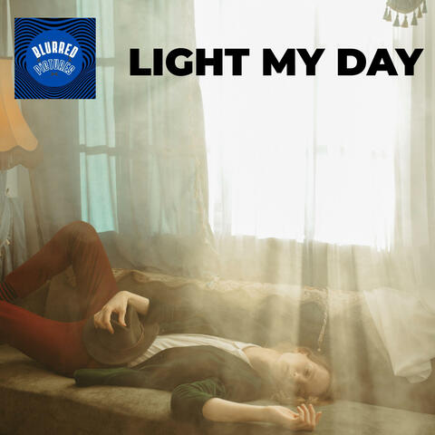 Light my day