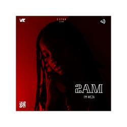 2AM (feat. CSTAR ENT & Callmeay)