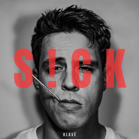 S!CK