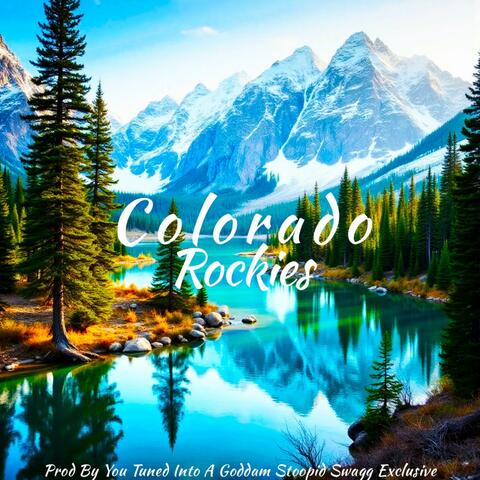 Colorado Rockies