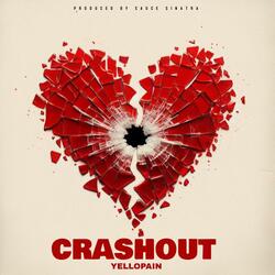 Crashout