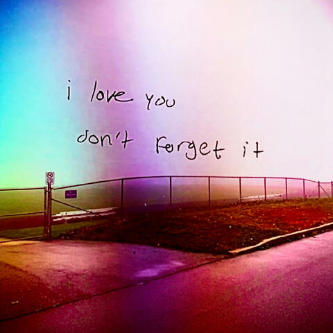 LOSE YOU TWICE