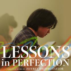 Lessons in Perfection