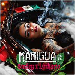 Marigua v2 (feat. El Lirikario)