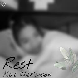 Rest