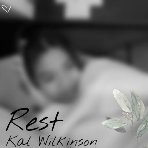 Rest