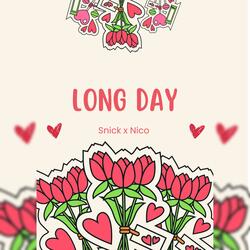 Long Day (feat. Snick)