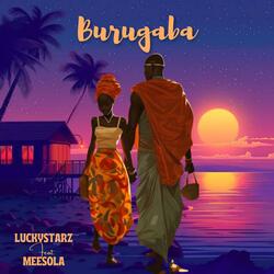 Burugaba (feat. Meesola)