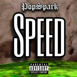 Speed