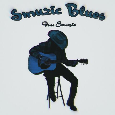 Smuzic Blues
