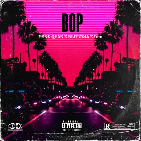 BOP (feat. Blitzz4k & Don)