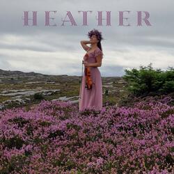 Heather