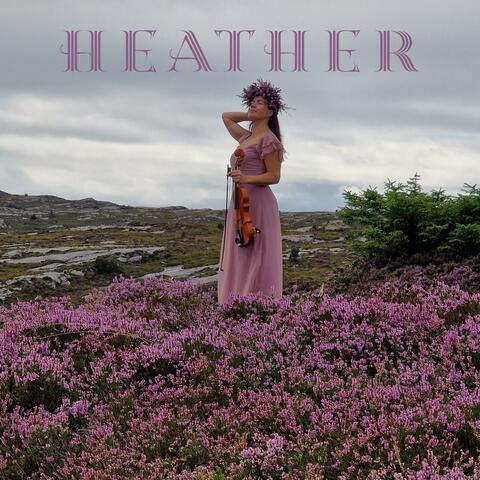 Heather