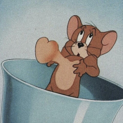 wow i aint felt like this in a long time