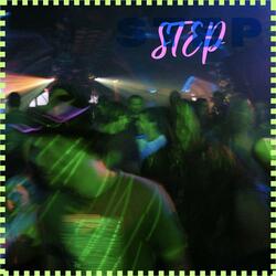 Step (EDM)