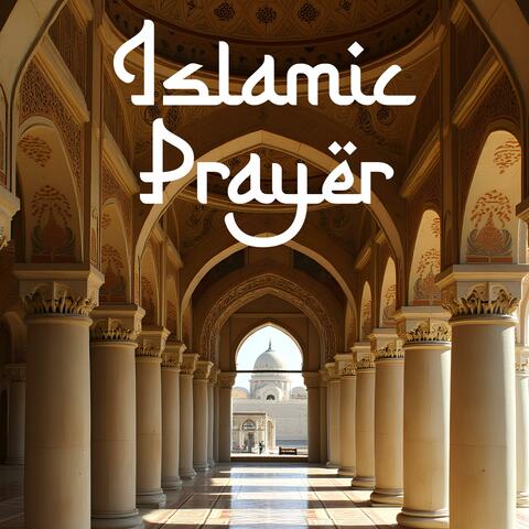 Islamic Prayer