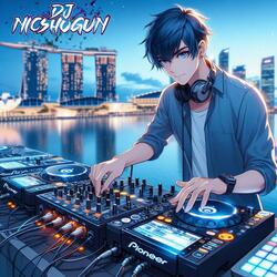 Ancient Echoes (Hardstyle Rebirth)