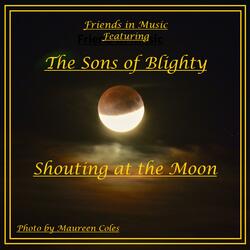 Things that give me such Fun (feat. The Sons of Blighty)