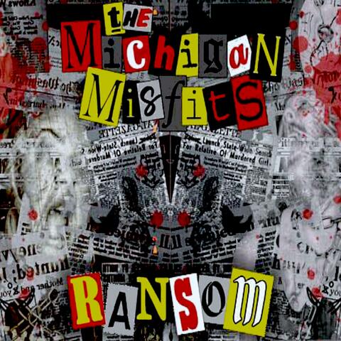 Ransom