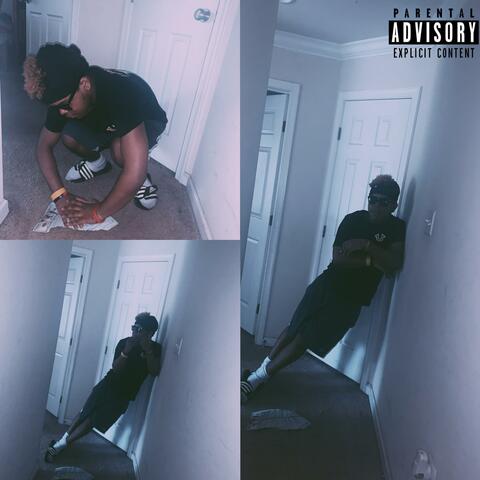 Got Fans (Da Butt Song)