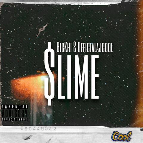 $lime (feat. BigKhi)