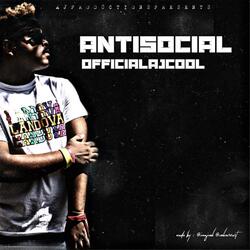 Boyz N Tha Hood (Coolio Tha Stallion)