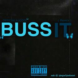 Buss It (Remix)