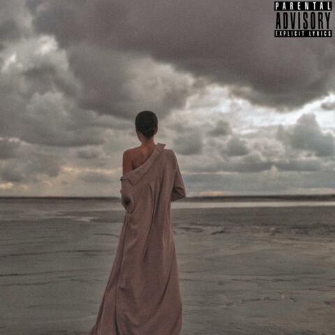 Love You, Love You Not