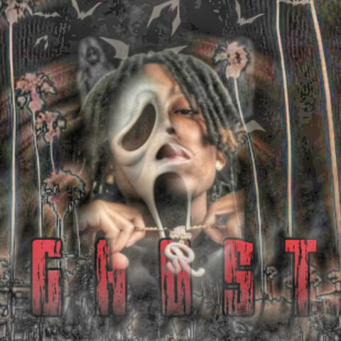 C.$.T