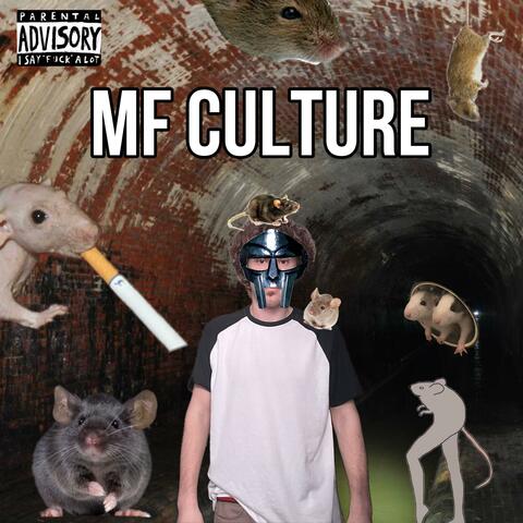 MF CULTURE
