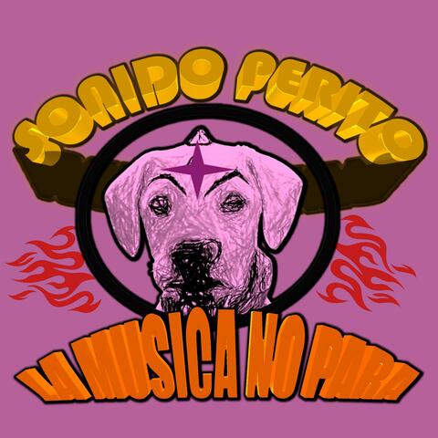 La Musica No Para